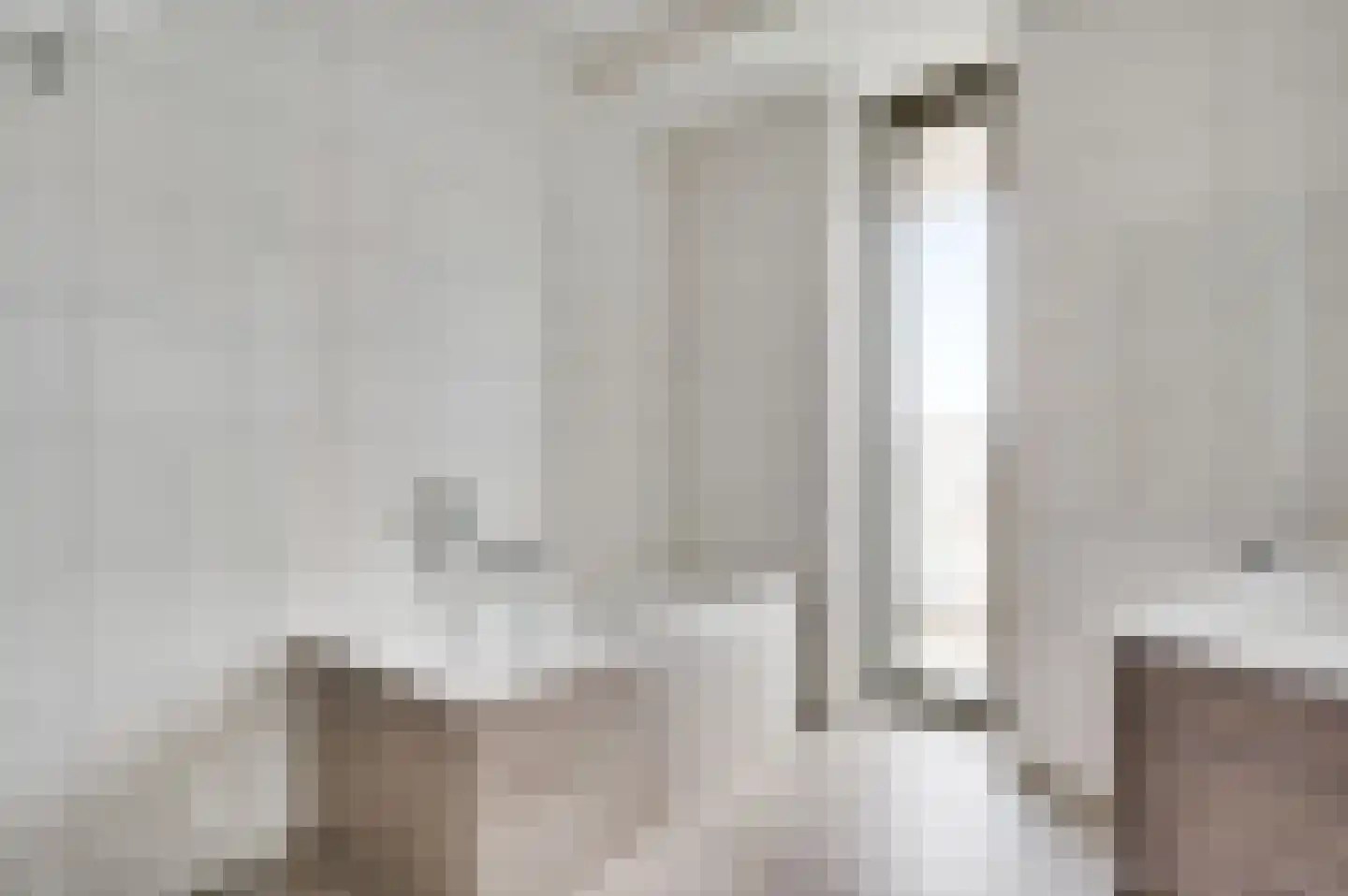 Maashaven 774 Roermond thumbnail 39