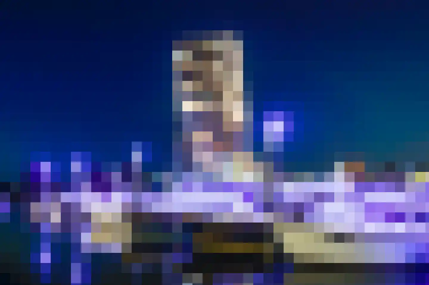 Maashaven 774 Roermond thumbnail 4