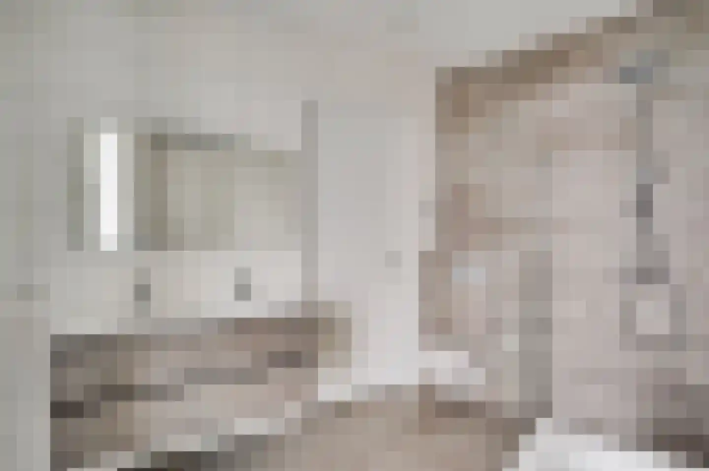 Maashaven 774 Roermond thumbnail 40
