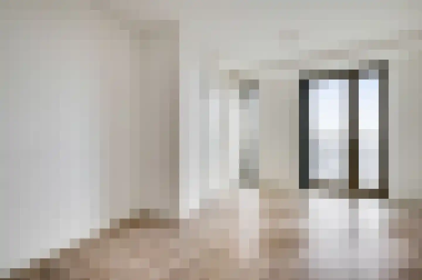 Maashaven 774 Roermond thumbnail 41