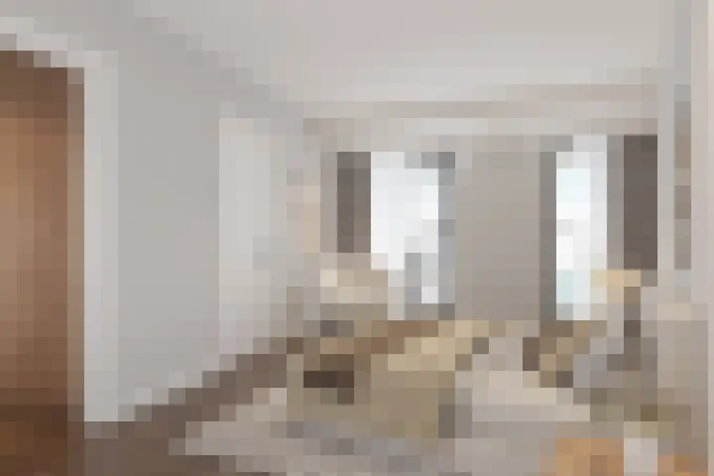 Maashaven 774 Roermond thumbnail 42