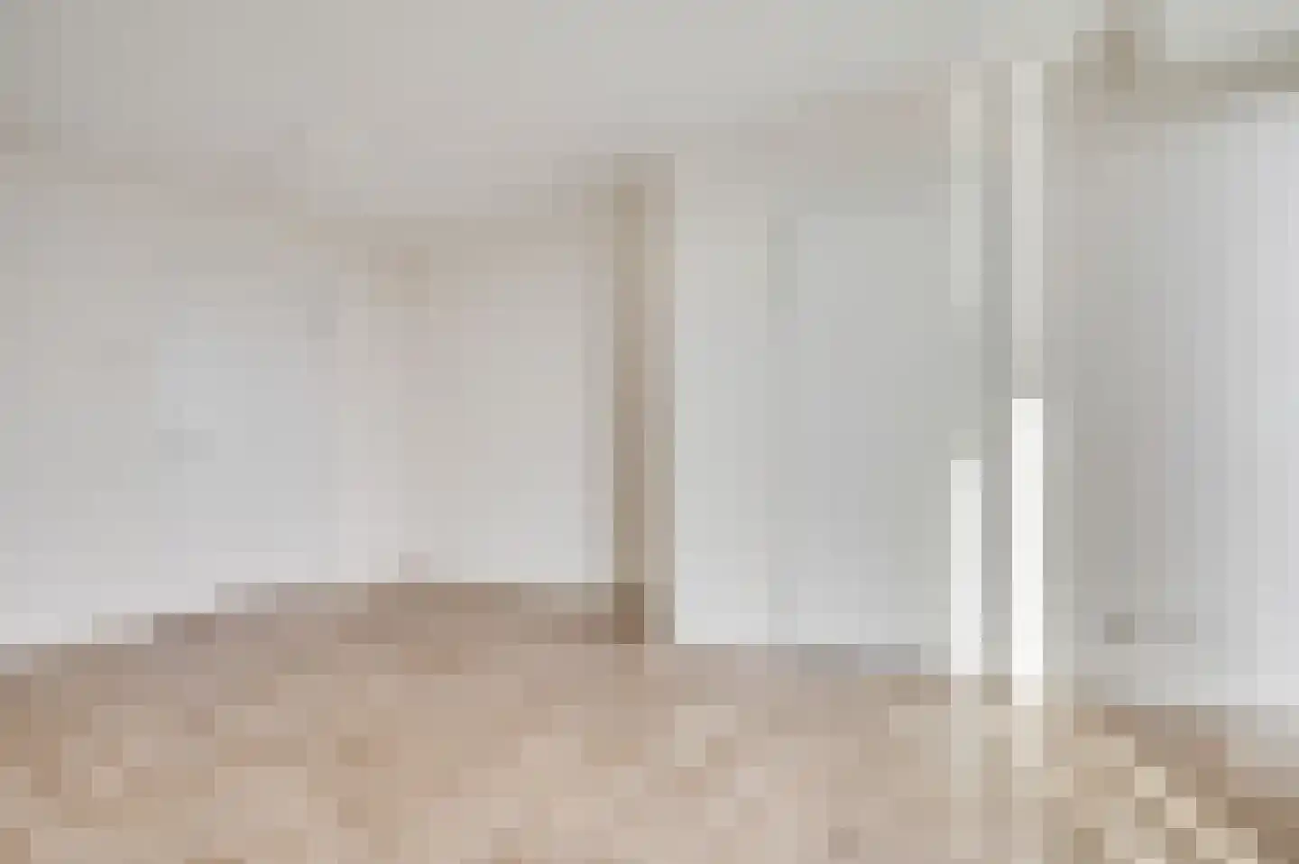 Maashaven 774 Roermond thumbnail 43