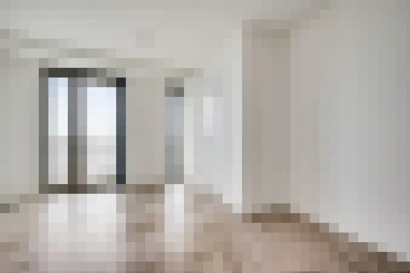 Maashaven 774 Roermond thumbnail 45