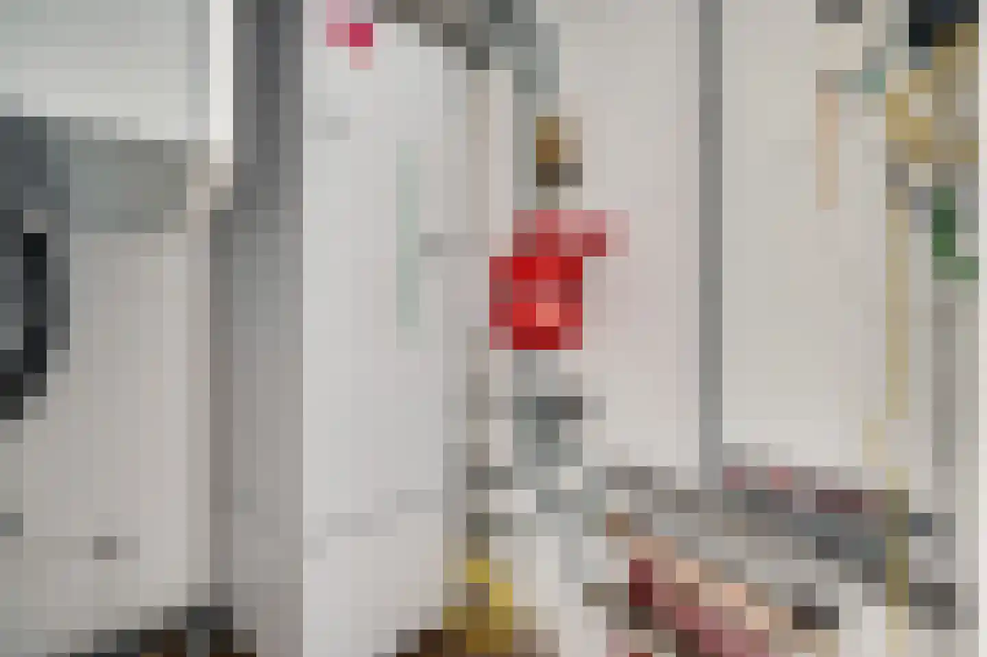 Maashaven 774 Roermond thumbnail 47