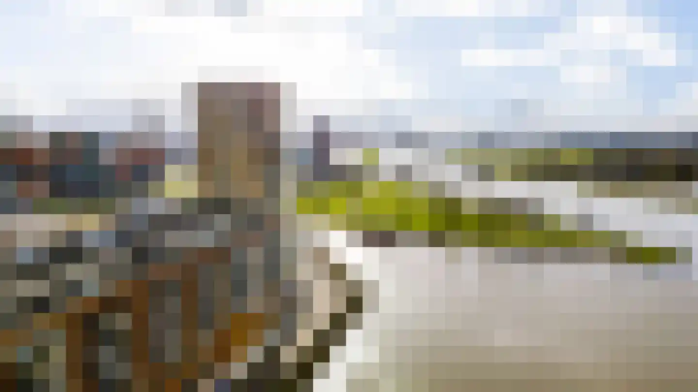 Maashaven 774 Roermond thumbnail 49
