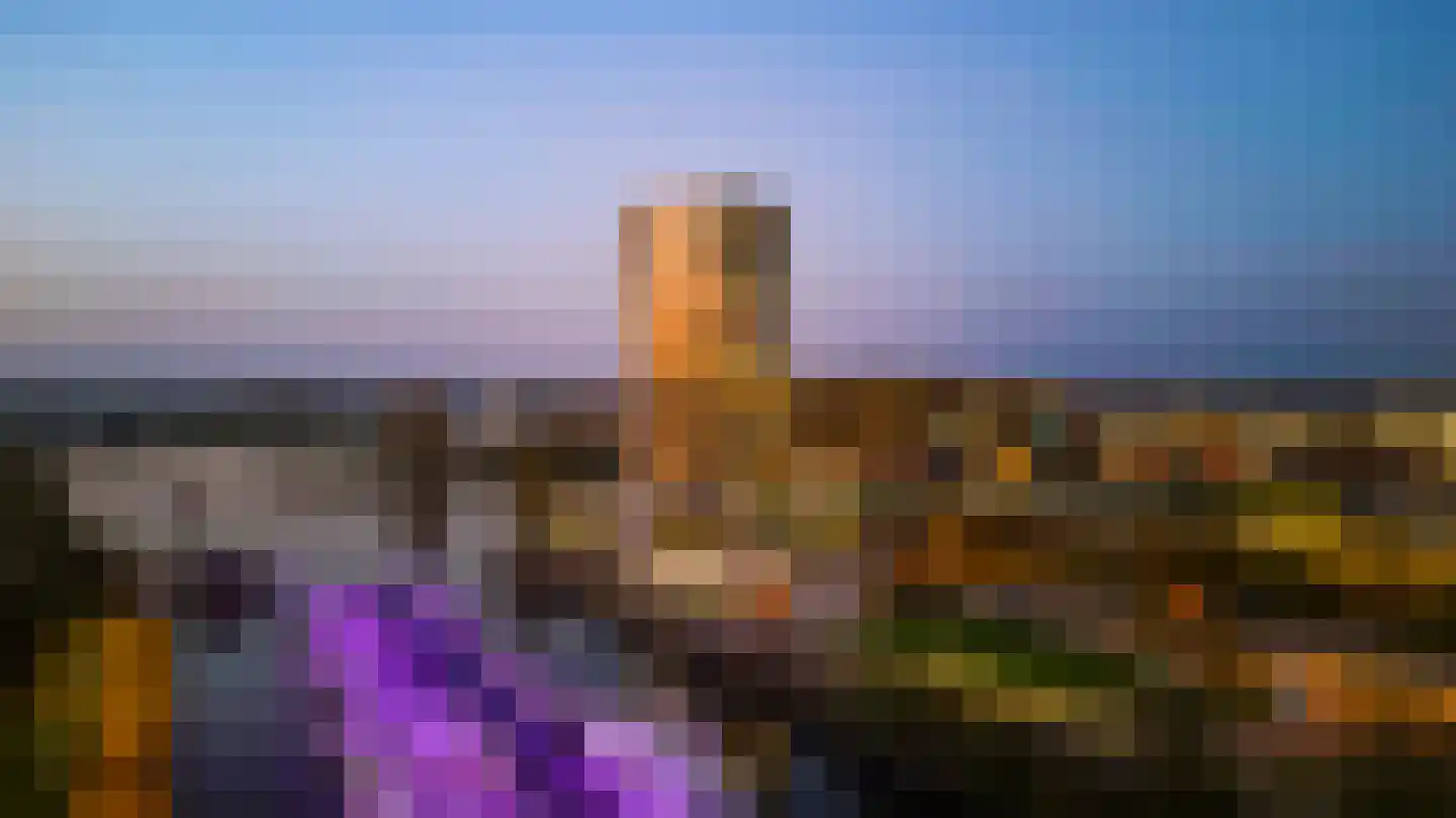 Maashaven 774 Roermond thumbnail 5