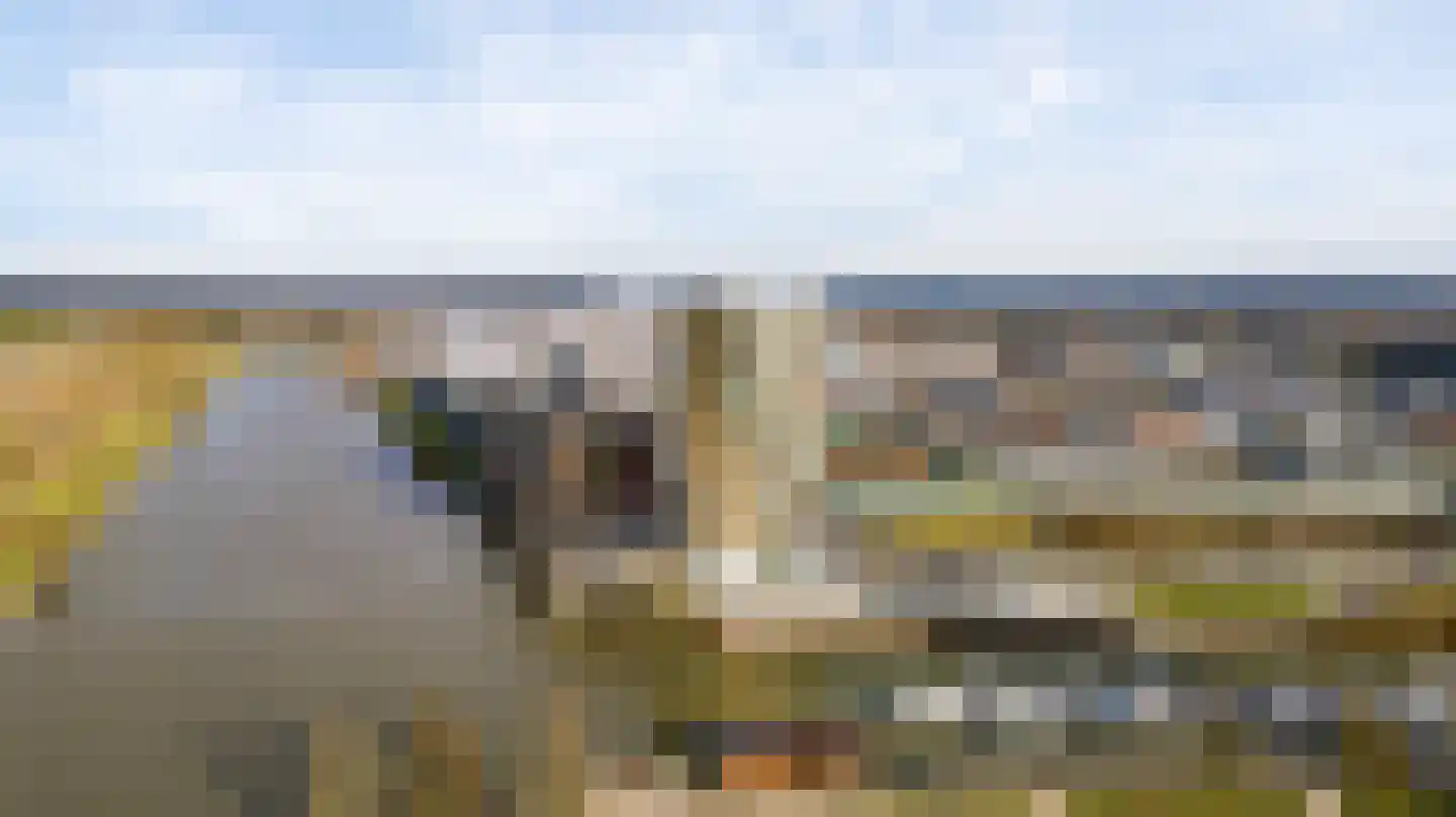 Maashaven 774 Roermond thumbnail 50