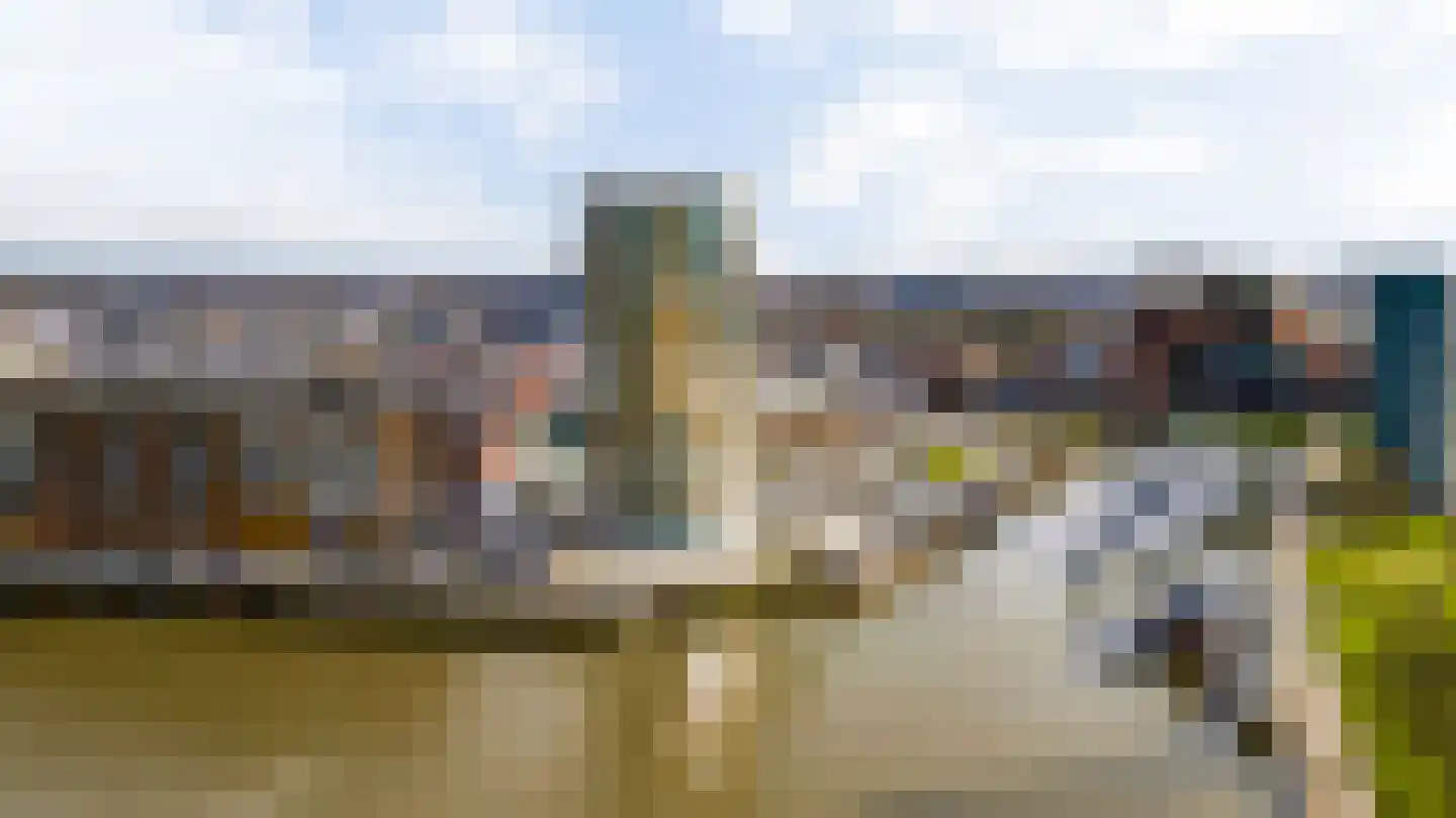Maashaven 774 Roermond thumbnail 51