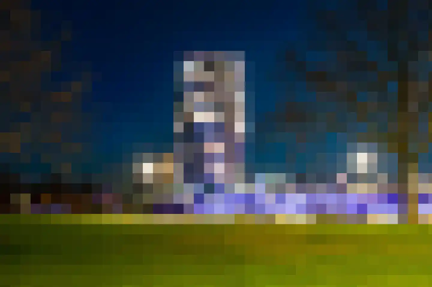 Maashaven 774 Roermond thumbnail 53