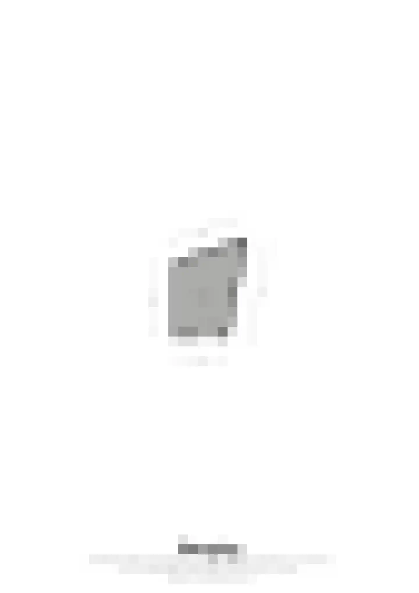 Maashaven 774 Roermond thumbnail 55