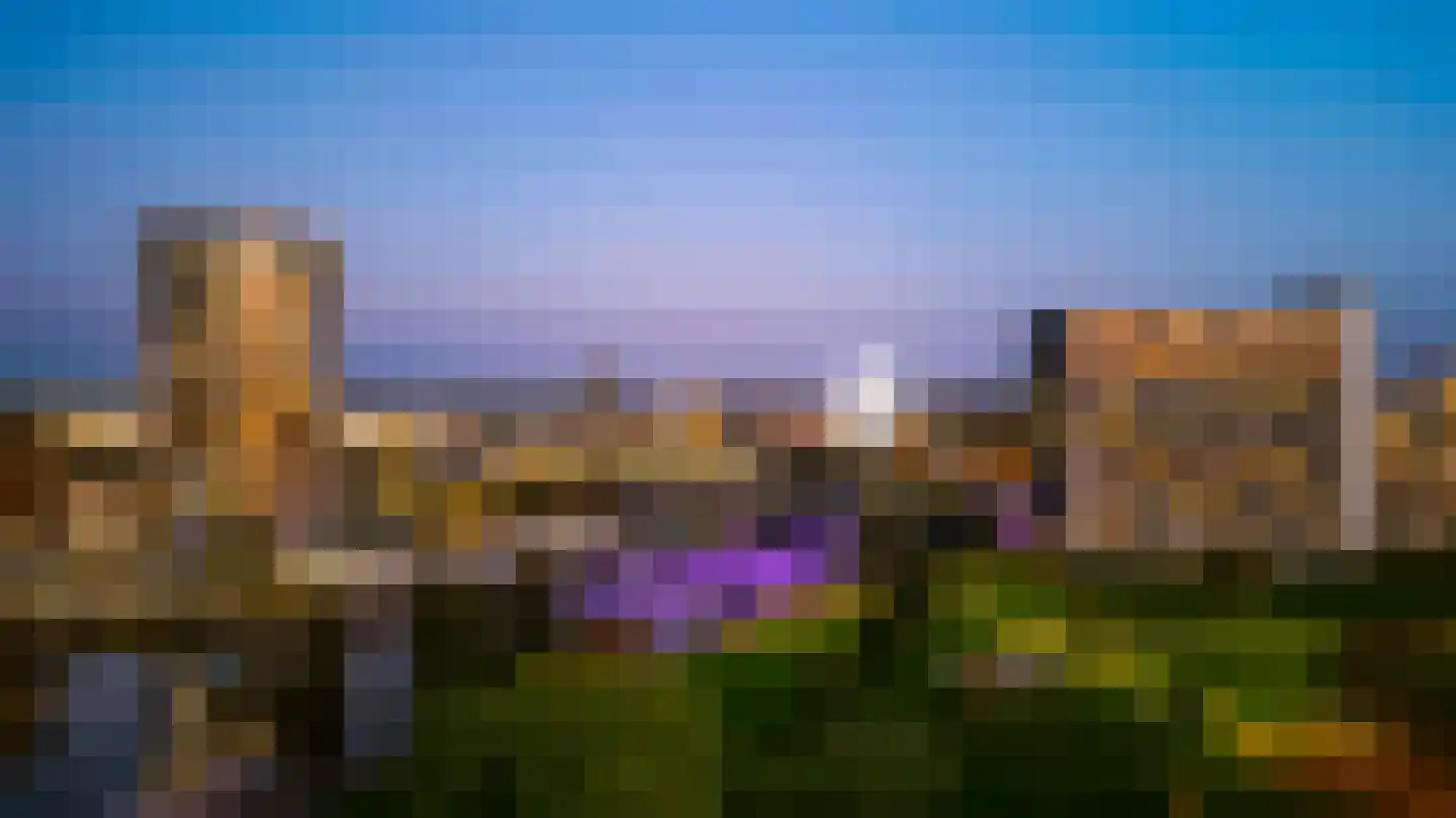 Maashaven 774 Roermond thumbnail 6