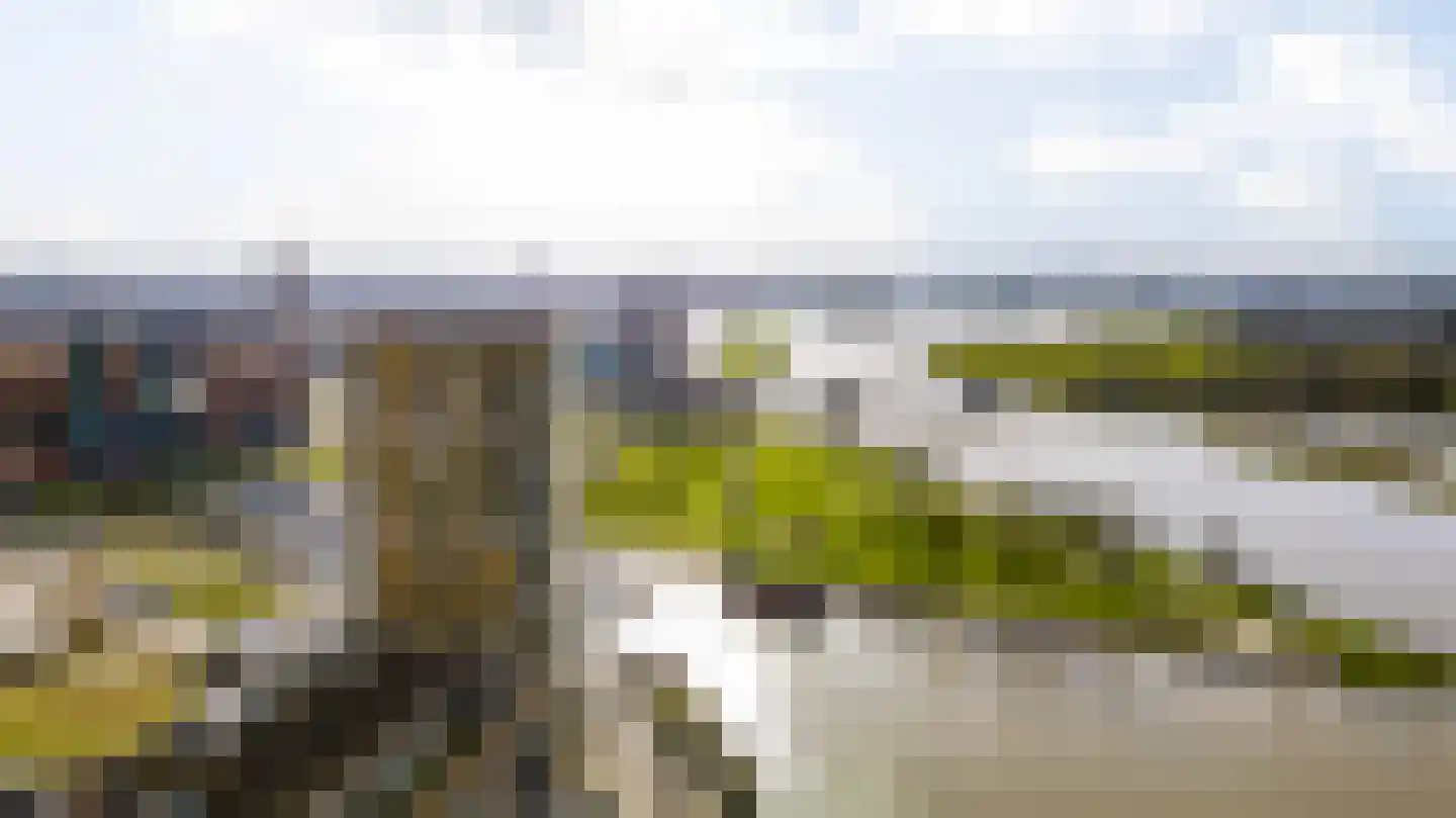 Maashaven 774 Roermond thumbnail 7