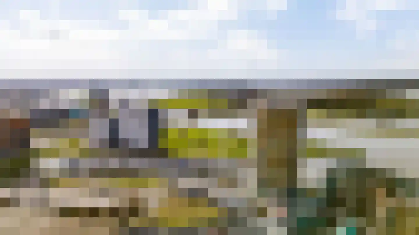 Maashaven 774 Roermond thumbnail 8
