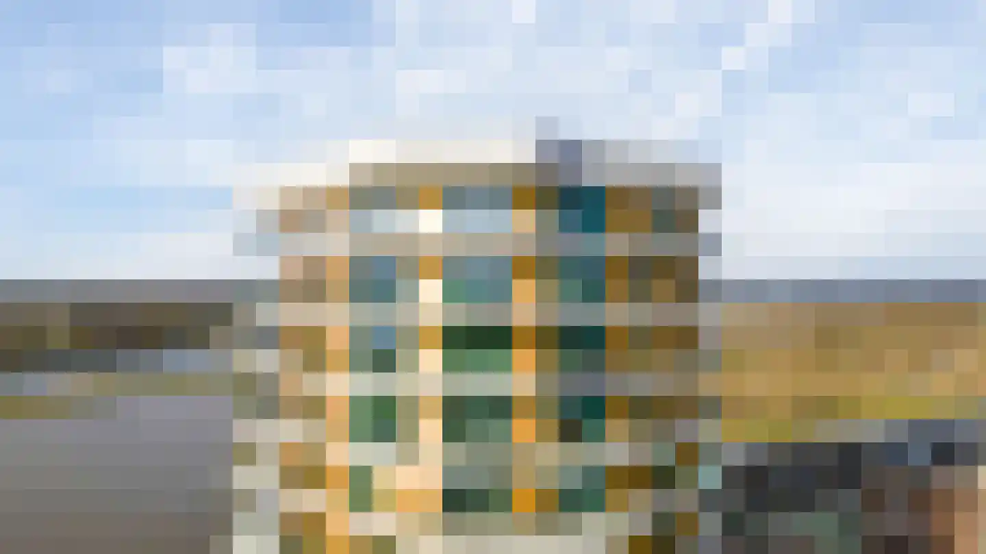 Maashaven 774 Roermond thumbnail 9