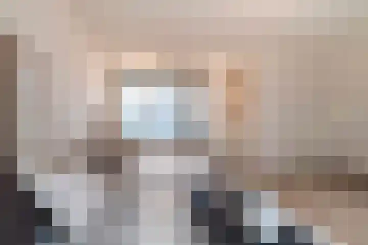 Maashaven N.z. 41 Rotterdam thumbnail 13
