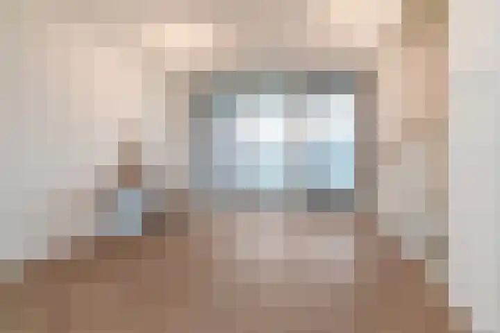 Maashaven N.z. 41 Rotterdam thumbnail 14