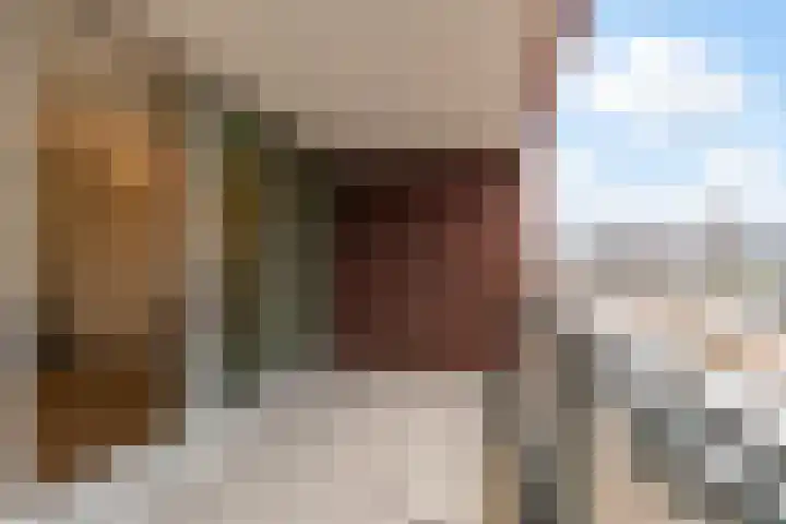 Maashaven N.z. 41 Rotterdam thumbnail 15