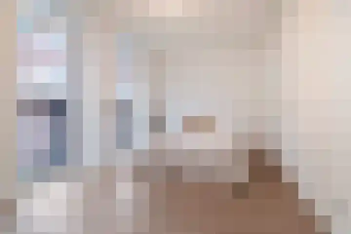 Maashaven N.z. 41 Rotterdam thumbnail 19
