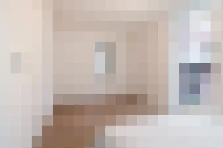 Maashaven N.z. 41 Rotterdam thumbnail 20