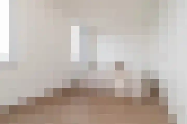 Maashaven N.z. 41 Rotterdam thumbnail 23