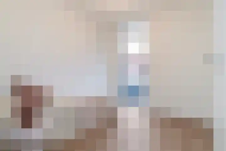 Maashaven N.z. 41 Rotterdam thumbnail 25