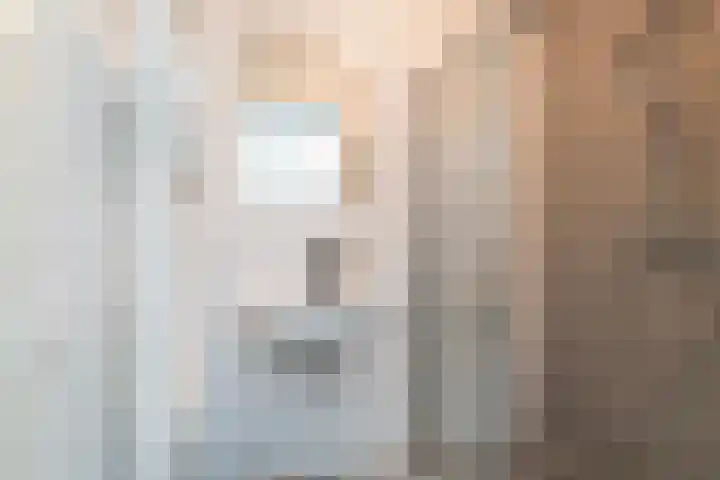 Maashaven N.z. 41 Rotterdam thumbnail 29