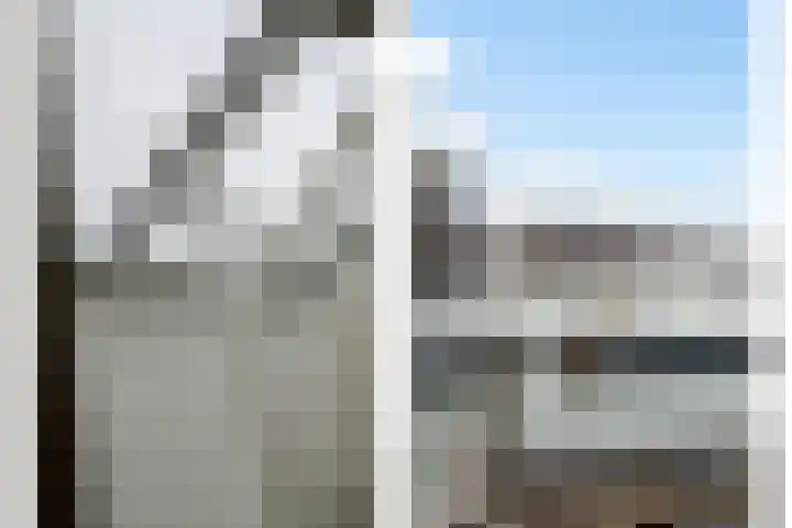 Maashaven N.z. 41 Rotterdam thumbnail 30