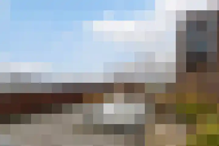 Maashaven N.z. 41 Rotterdam thumbnail 31