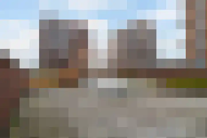 Maashaven N.z. 41 Rotterdam thumbnail 32