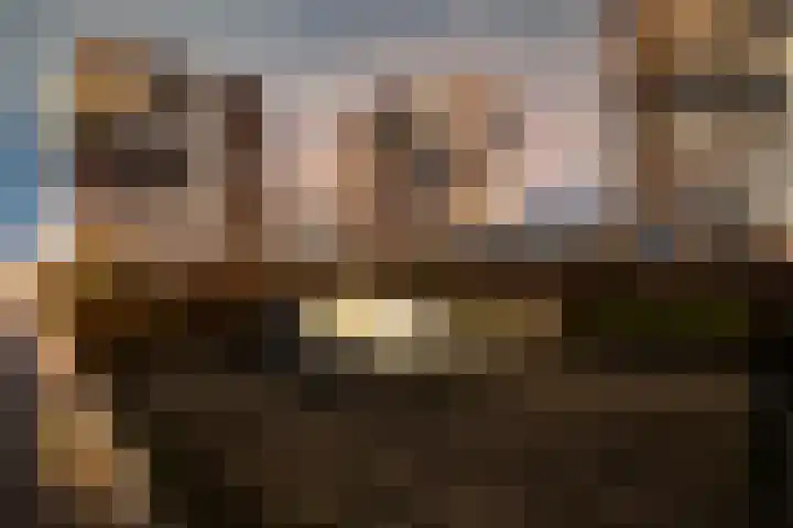 Maashaven N.z. 41 Rotterdam thumbnail 33