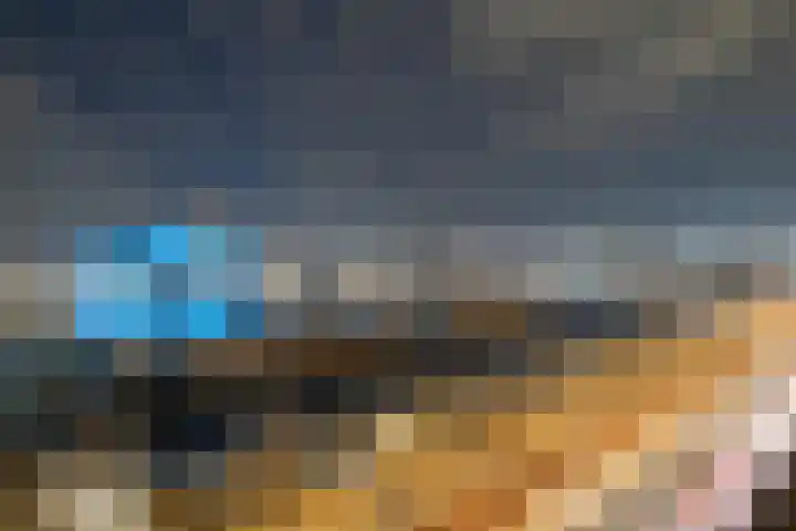 Maashaven N.z. 41 Rotterdam thumbnail 34
