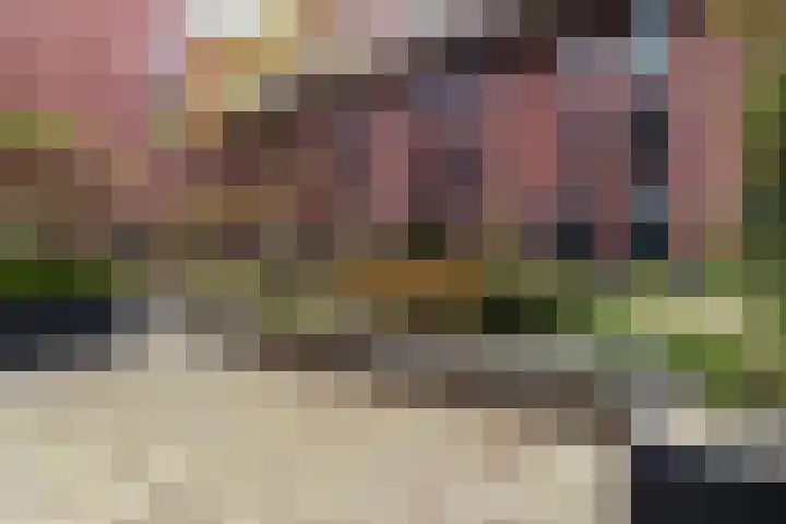 Maashaven N.z. 41 Rotterdam thumbnail 38