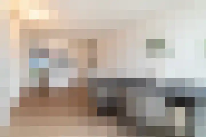 Maashaven N.z. 41 Rotterdam thumbnail 4