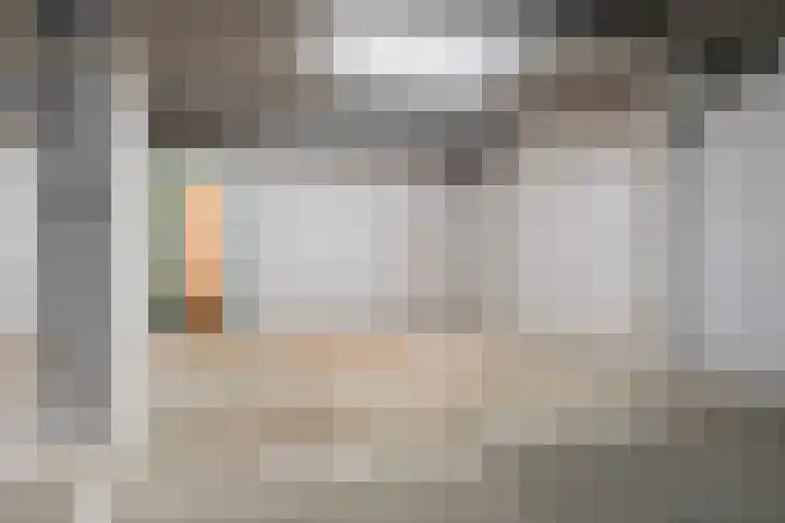 Maashaven N.z. 41 Rotterdam thumbnail 42