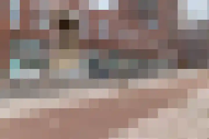 Maashaven N.z. 41 Rotterdam thumbnail 43