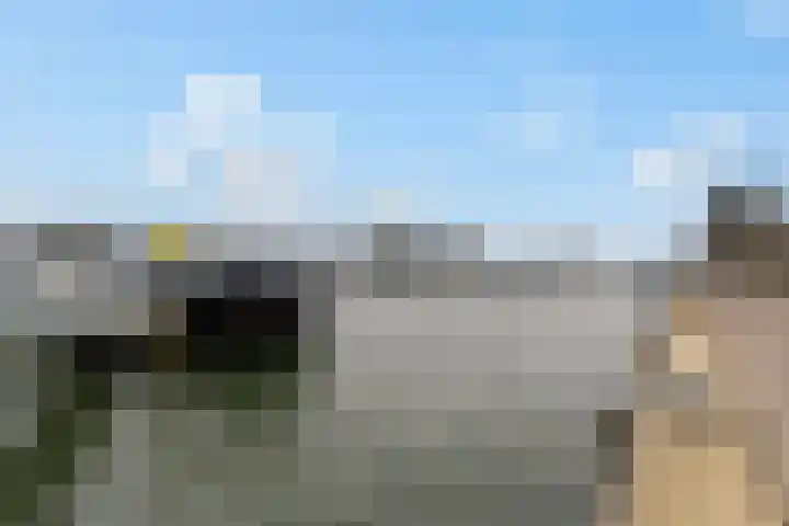 Maashaven N.z. 41 Rotterdam thumbnail 44