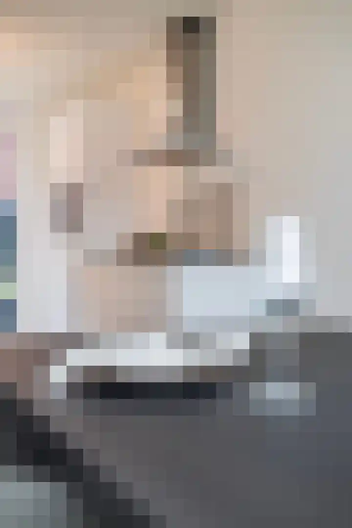 Maashaven N.z. 41 Rotterdam thumbnail 5