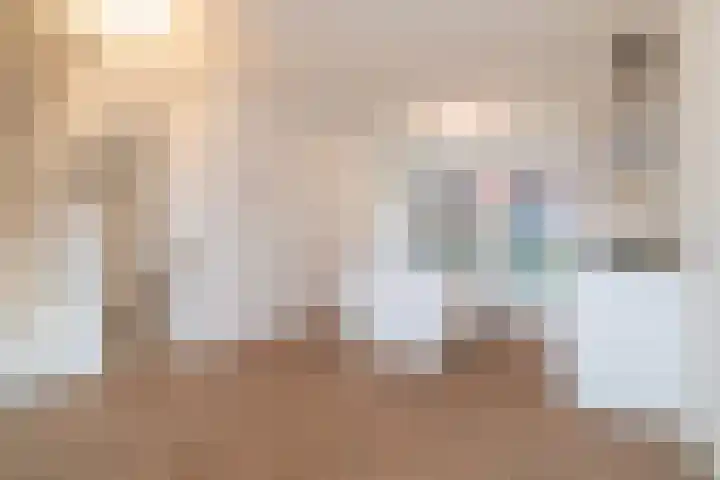 Maashaven N.z. 41 Rotterdam thumbnail 6