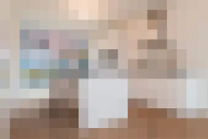 Maashaven N.z. 41 Rotterdam thumbnail 7