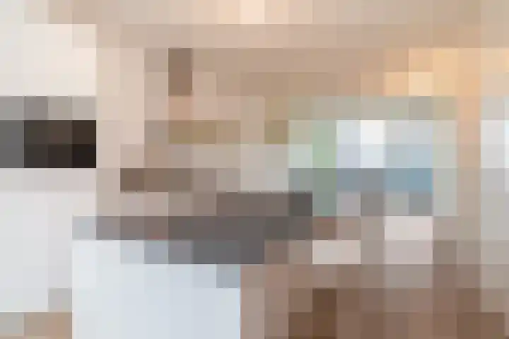 Maashaven N.z. 41 Rotterdam thumbnail 8