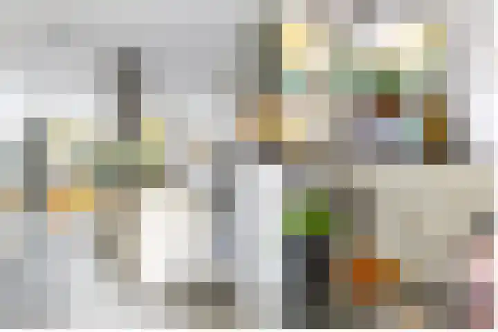 Maashaven N.z. 439 Rotterdam thumbnail 11