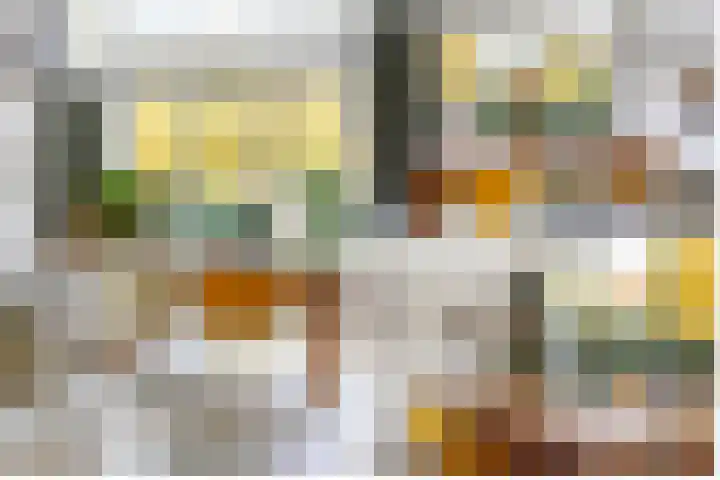Maashaven N.z. 439 Rotterdam thumbnail 13