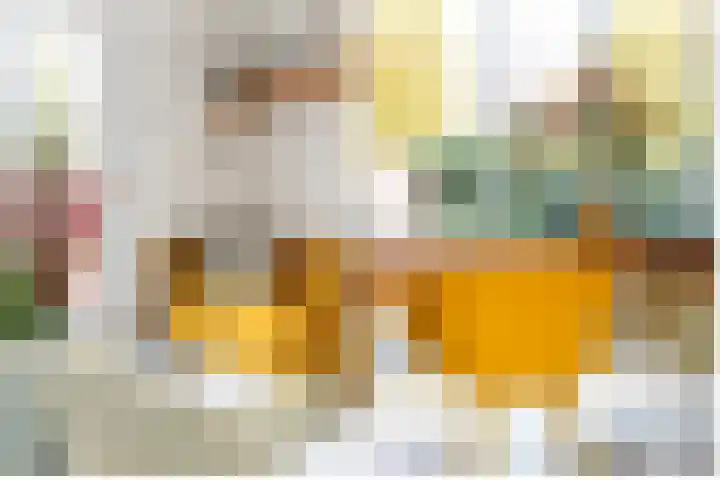 Maashaven N.z. 439 Rotterdam thumbnail 15