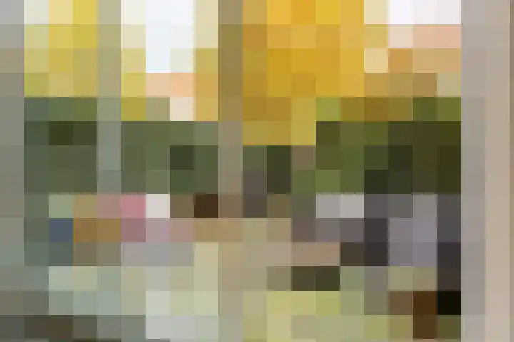 Maashaven N.z. 439 Rotterdam thumbnail 17