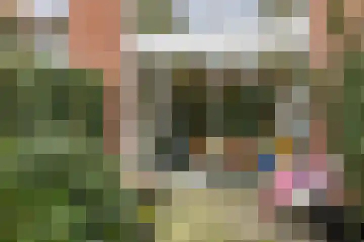 Maashaven N.z. 439 Rotterdam thumbnail 18