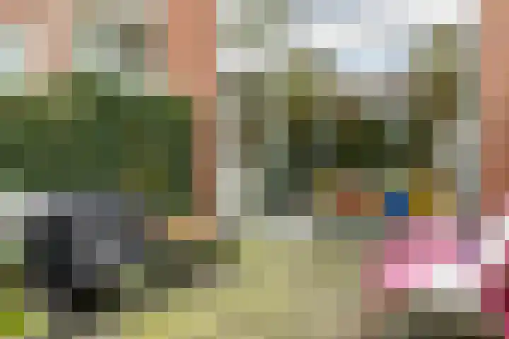 Maashaven N.z. 439 Rotterdam thumbnail 19