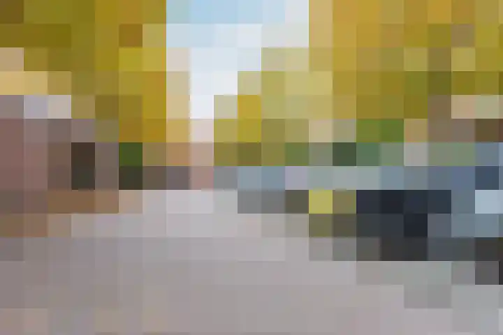 Maashaven N.z. 439 Rotterdam thumbnail 21