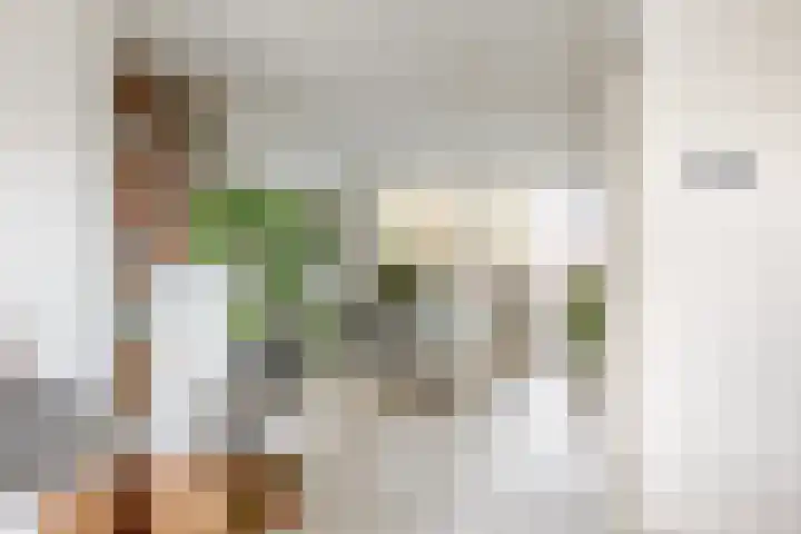 Maashaven N.z. 439 Rotterdam thumbnail 22