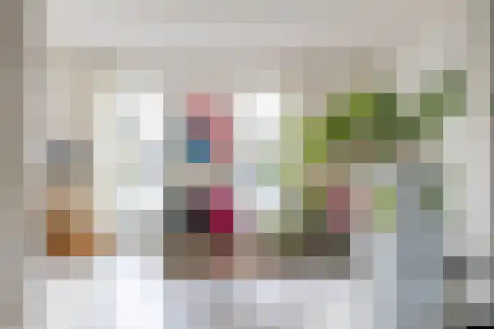 Maashaven N.z. 439 Rotterdam thumbnail 23