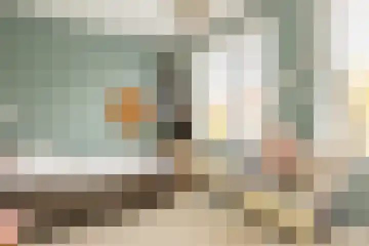 Maashaven N.z. 439 Rotterdam thumbnail 30